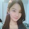 肖申克的救赎
