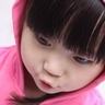 《AC起源》CPU负载高是因多重反盗版措施？育碧否认